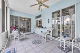 3592 Rosser Boulevard - Photo 28