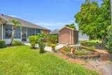 3592 Rosser Boulevard - Photo 30