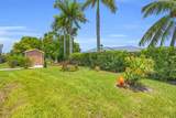 3592 Rosser Boulevard - Photo 31