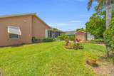 3592 Rosser Boulevard - Photo 32