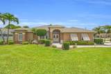 3592 Rosser Boulevard - Photo 33