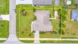 3592 Rosser Boulevard - Photo 34