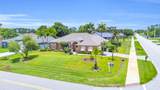 3592 Rosser Boulevard - Photo 35