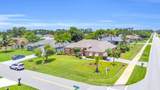 3592 Rosser Boulevard - Photo 36