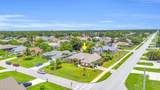 3592 Rosser Boulevard - Photo 37