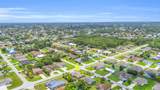 3592 Rosser Boulevard - Photo 38