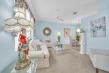 3592 Rosser Boulevard - Photo 4