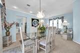 3592 Rosser Boulevard - Photo 5