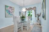 3592 Rosser Boulevard - Photo 6
