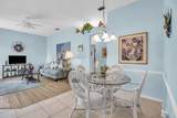 3592 Rosser Boulevard - Photo 7