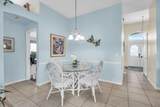 3592 Rosser Boulevard - Photo 8