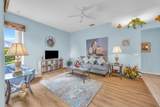 3592 Rosser Boulevard - Photo 9