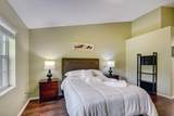 13134 Quiet Woods Road - Photo 13