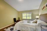 13134 Quiet Woods Road - Photo 14