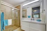 13134 Quiet Woods Road - Photo 15