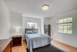 13134 Quiet Woods Road - Photo 16