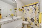 13134 Quiet Woods Road - Photo 17