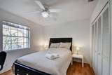 13134 Quiet Woods Road - Photo 18