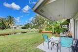 13134 Quiet Woods Road - Photo 19