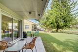 13134 Quiet Woods Road - Photo 20