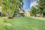 13134 Quiet Woods Road - Photo 21