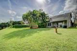 13134 Quiet Woods Road - Photo 23