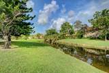 13134 Quiet Woods Road - Photo 25