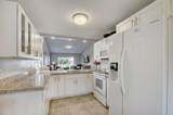 13134 Quiet Woods Road - Photo 6