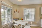 13134 Quiet Woods Road - Photo 8