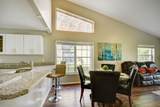 13134 Quiet Woods Road - Photo 9