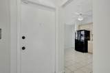 7245 Solandra Lane - Photo 10