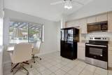 7245 Solandra Lane - Photo 11