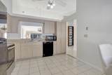 7245 Solandra Lane - Photo 13