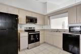 7245 Solandra Lane - Photo 14