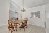 7245 Solandra Lane - Photo 16