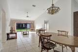 7245 Solandra Lane - Photo 17