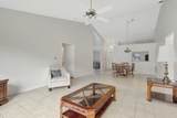 7245 Solandra Lane - Photo 19