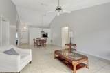7245 Solandra Lane - Photo 20