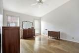 7245 Solandra Lane - Photo 21