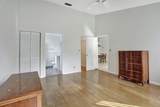 7245 Solandra Lane - Photo 22