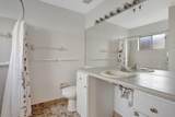 7245 Solandra Lane - Photo 23