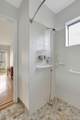 7245 Solandra Lane - Photo 25