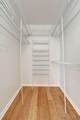 7245 Solandra Lane - Photo 26