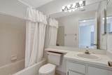7245 Solandra Lane - Photo 27
