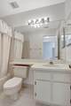 7245 Solandra Lane - Photo 28