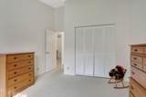 7245 Solandra Lane - Photo 30