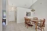 7245 Solandra Lane - Photo 4
