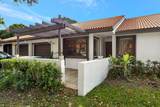 7245 Solandra Lane - Photo 6