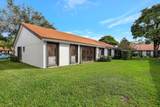 7245 Solandra Lane - Photo 8