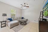2788 Eagle Rock Circle - Photo 10